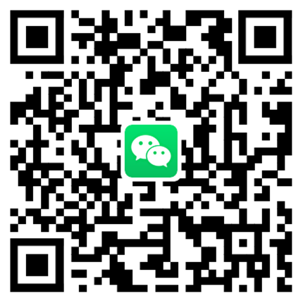 乐鱼web版登录入口