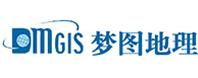 乐鱼web版登录入口